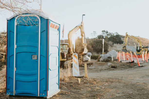 Best Luxury portable toilet rental  in Omak, WA